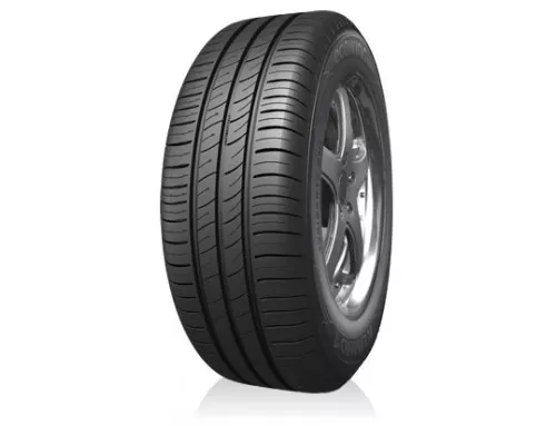 Автошина летняя 175/65/14 82H KUMHO ecoWing ES01 KH27 Автошина летняя 175/65/14 82H KUMHO ecoWing ES01 KH27