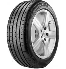 Автошина летняя 205/60/16 92H Pirelli Cinturato P7