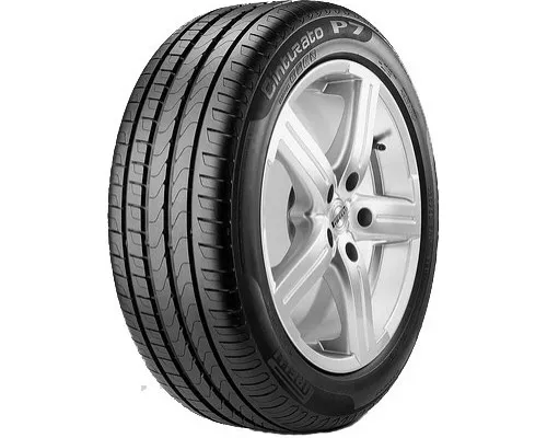 Автошина зимняя 195/65/15 95Т XL KUMHO WinterCraft Ice Wi-51