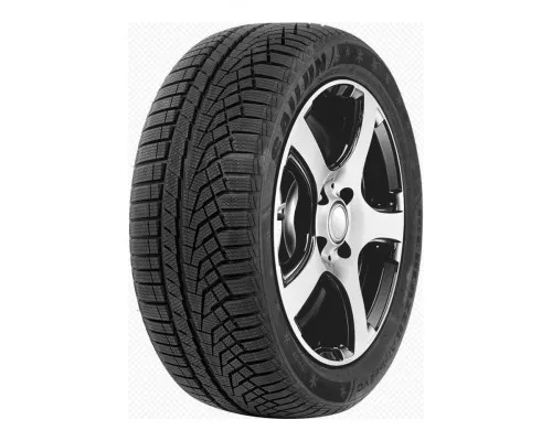 Автошина зимняя 255/40/18 99V XL SAILUN ICE BLAZER ALPINE EVO1 Автошина зимняя 255/40/18 99V XL SAILUN ICE BLAZER ALPINE EVO1