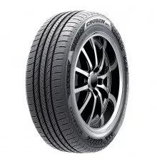Автошина летняя 245/55/19 103H Kumho Crugen HP71