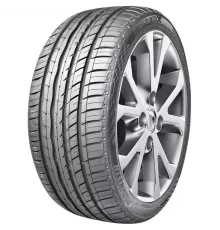 Автошина летняя 235/45/17 103W RoadX RXMotion U11