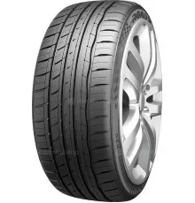 Автошина летняя 225/45/18 95W XLRoadX RXMotion U11 ZR