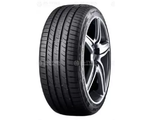 Автошина летняя 225/55/17 98H Nexen N\Fera Primus QX Автошина летняя 225/55/17 98H Nexen N\Fera Primus QX