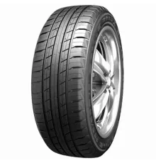 Автошина летняя 225/50/18 99Y XL RoadX RXQuest SU01