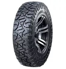 Автошина летняя 205/70/16 97Q Kama Flame M/T (НК-434)
