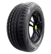 Автошина летняя 175/65/14 82H Viatti Strada Asimmetrico (V-130)