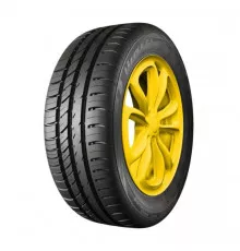 Автошина летняя 215/60/16 95V Viatti Strada Asimmetrico (V-130)