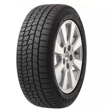Автошина зимняя 225/45/18 95S Maxxis SP-02 Arctic Trekker