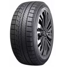 Автошина зимняя 195/65/15 91T Sailun Ice Blazer Arctic