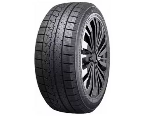Автошина зимняя 195/65/15 91T Sailun Ice Blazer Arctic Автошина зимняя 195/65/15 91T Sailun Ice Blazer Arctic