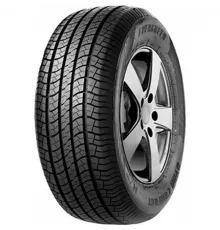 Автошина летняя 225/60/17 99V Attar S02