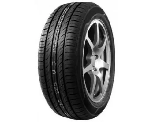 Автошина летняя 185/65/15 ILINK L-GRIP55 88H Автошина летняя 185/65/15 ILINK L-GRIP55 88H