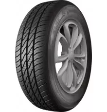 Автошина летняя 185/70/14 88T КАМА-365 HK-241