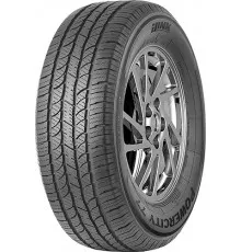 Автошина летняя 215/60/17 XL 100H ILINK POWERCITY 77