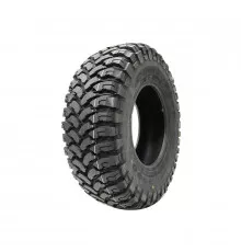 Автошина летняя 215/75/15 100/97 Q ILINK WILDWOLF M/T