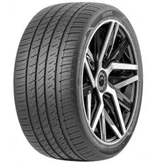Автошина летняя 225/55/17  101W XL ILINK L-ZEAL56