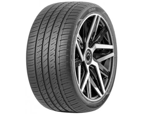 Автошина летняя 225/55/17 101W XL ILINK L-ZEAL56 Автошина летняя 225/55/17 101W XL ILINK L-ZEAL56