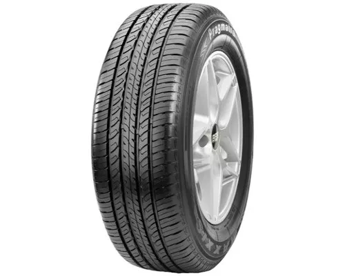 Автошина летняя 215/70/16 100H Maxxis MP-15 Pragmatra Автошина летняя 215/70/16 100H Maxxis MP-15 Pragmatra