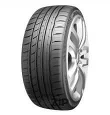 Автошина летняя 205/50/17 93W XLRoadX RXMotion U11 ZR