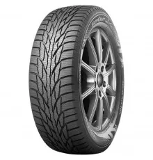 Автошина зимняя 265/65/17 116T Kumho WinterCraft SUV WS51 XL