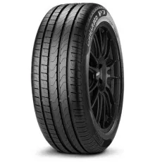 Автошина летняя 205/55/16 91V Pirelli Cinturato P7