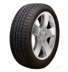 Автошина зимняя 255/55/18 109H XL RoadX RXQuest H/T02