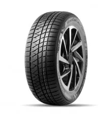Автошина зимняя 205/70/15 96T Kumho WinterCraft WS71