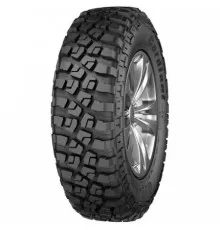 Автошина летняя 205/70/15 96Q Cordiant Off-Road 2