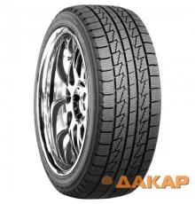 Автошина зимняя 215/70/15 98T Nexen WinGuard ice SUV