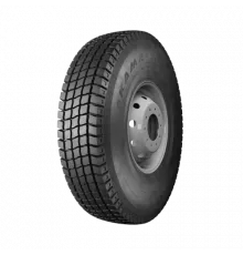 Автошина грузовая 10.00R20 (280*508) 16pr Кама-310 146/143K НК с а/к