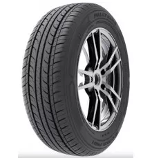 Автошина летняя 165/60/14 75H  Pallyking Ecotech PH01