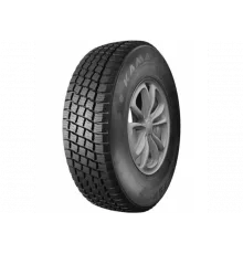 Автошина летняя 225/75/16 104Q КАМА-219