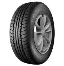 Автошина летняя 175/70/13 82T Кама-132 Breeze