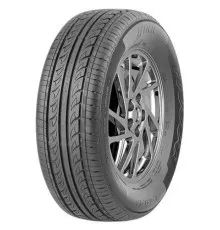 Автошина летняя 155/70/13 75T Ilink L-Grip16