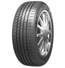 Автошина летняя 205/60/16 96V XL Sailun Atrezzo Elite