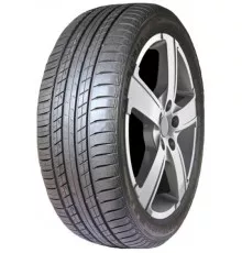Автошина летняя 285/50/20 116W XL RoadX RXQuest SU01