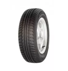 Автошина летняя 185/60/14 82H Кама Breeze НК-132