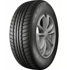 Автошина летняя 175/70/14 84T Кама Breeze НК-132 (Базовая)
