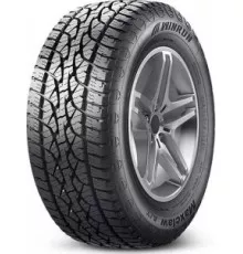 Автошина летняя 235/70/16 106T Winrun Maxclaw A/T