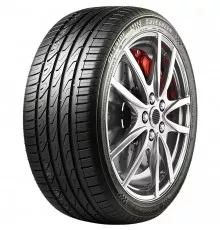 Автошина летняя 225/45/17 94W Autogreen SuperSportChaser-SSC5