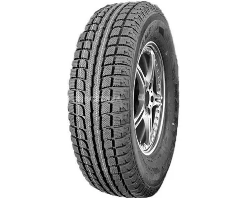 Автошина зимняя 185/65/14 MAXTREK TREK M-7 86H