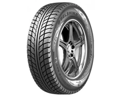 Автошина зимняя 175/65/14 Belshina Artmotion Snow БЕЛ-357 Автошина зимняя 175/65/14 Belshina Artmotion Snow БЕЛ-357
