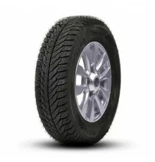 Автошина зимняя 175/65/14 82T Kама Alga HK-531