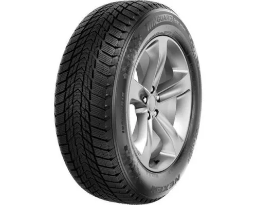 Автошина зимняя 205/55/16 91T NEXEN Winguard Ice Plus Автошина зимняя 205/55/16 91T NEXEN Winguard Ice Plus