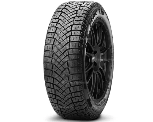 Автошина зимняя 205/55/16 PIRELLI Ice Zero FR 94T Автошина зимняя 205/55/16 PIRELLI Ice Zero FR 94T