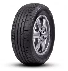 Автошина летняя 195/65/15 95H XL  RoadX RXMotion H12