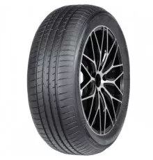 Автошина летняя 205/65/15 94H Autogreen SmartChaser SC1