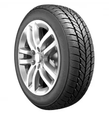 Автошина зимняя 255/55/18 109H XL RoadX RXFrost