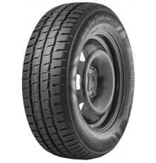 Автошина зимняя 225/70/15C 112/110R Kumho Winter PorTran CW51